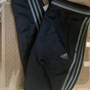 Adidas Climacool Training Pants